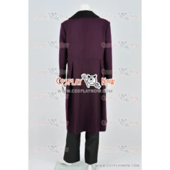 The Eleventh Doctor Dr 11th Costume For Doctor Who Cosplay -Cosplaynow Shop the eleventh doctor dr 11th costume for doctor who cosplay cn wd034 30d