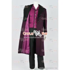 The Eleventh Doctor Dr 11th Costume For Doctor Who Cosplay -Cosplaynow Shop the eleventh doctor dr 11th costume for doctor who cosplay cn wd034 65f