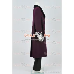 The Eleventh Doctor Dr 11th Costume For Doctor Who Cosplay -Cosplaynow Shop the eleventh doctor dr 11th costume for doctor who cosplay cn wd034 6ea