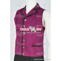 The Eleventh Doctor Dr 11th Costume For Doctor Who Cosplay -Cosplaynow Shop the eleventh doctor dr 11th costume for doctor who cosplay cn wd034 d0f