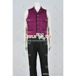 The Eleventh Doctor Dr 11th Costume For Doctor Who Cosplay -Cosplaynow Shop the eleventh doctor dr 11th costume for doctor who cosplay cn wd034 e47