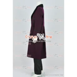 The Eleventh Doctor Dr 11th Costume For Doctor Who Cosplay -Cosplaynow Shop the eleventh doctor dr 11th costume for doctor who cosplay cn wd034 ee3