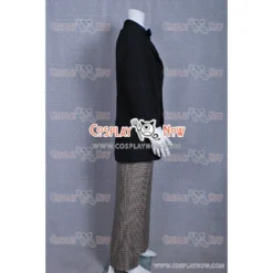 The First Doctor Who Is 1st Dr William Hartnell Cosplay Costume 13 The First Doctor Who Is 1st Dr William Hartnell Cosplay Costume -Cosplaynow Shop the first doctor who is 1st dr william hartnell cosplay costume wd014 a5a