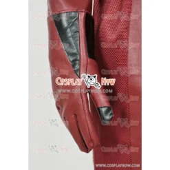 The Flash 2014 Barry Allen Cosplay Costume -Cosplaynow Shop the flash 2014 barry allen cosplay costume wt034 1135 b2d