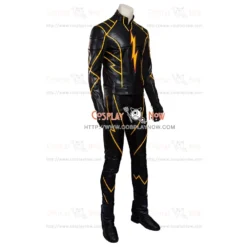 The Flash Flashpoint Barry Allen Cosplay Costume 11 The Flash Flashpoint Barry Allen Cosplay Costume -Cosplaynow Shop the flash flashpoint barry allen cosplay costume mzx 538697795107 5cd