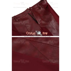 The Flash Season 3 Cosplay Kid Flash Costume 16 The Flash Season 3 Cosplay Kid Flash Costume -Cosplaynow Shop the flash season 3 cosplay kid flash costume mtj090 821