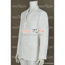 The Great Gatsby 2013 Jay Gatsby Cosplay Costume -Cosplaynow Shop the great gatsby 2013 jay gatsby cosplay costume wt035 1183 20b