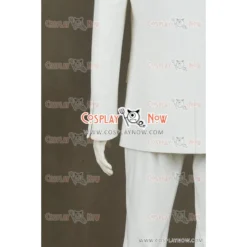 The Great Gatsby 2013 Jay Gatsby Cosplay Costume -Cosplaynow Shop the great gatsby 2013 jay gatsby cosplay costume wt035 1183 e8b