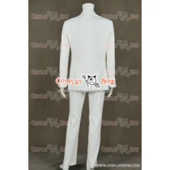 The Great Gatsby 2013 Jay Gatsby Cosplay Costume -Cosplaynow Shop the great gatsby 2013 jay gatsby cosplay costume wt035 1183 ec2