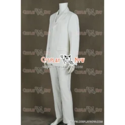 The Great Gatsby 2013 Jay Gatsby Cosplay Costume -Cosplaynow Shop the great gatsby 2013 jay gatsby cosplay costume wt035 1183 ed1