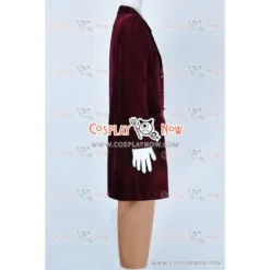 The Hobbit Cosplay Bilbo Baggins Costume 16 The Hobbit Cosplay Bilbo Baggins Costume -Cosplaynow Shop the hobbit cosplay bilbo baggins costume wt027 053