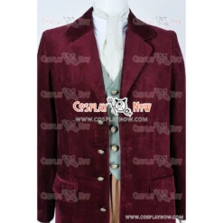 The Hobbit Cosplay Bilbo Baggins Costume 21 The Hobbit Cosplay Bilbo Baggins Costume -Cosplaynow Shop the hobbit cosplay bilbo baggins costume wt027 c8f