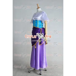 The Hunchback Of Notre Dame Cosplay Esmeralda Costume -Cosplaynow Shop the hunchback of notre dame cosplay esmeralda costume ad127 1450 2e8