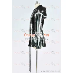 The Hunger Games Katniss Everdeen Cosplay Costume 13 The Hunger Games Katniss Everdeen Cosplay Costume -Cosplaynow Shop the hunger games katniss everdeen cosplay costume wt025 26f