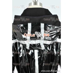 The Hunger Games Katniss Everdeen Cosplay Costume 17 The Hunger Games Katniss Everdeen Cosplay Costume -Cosplaynow Shop the hunger games katniss everdeen cosplay costume wt025 ba6