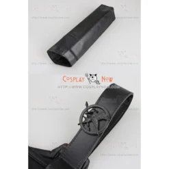 The Hunger Games Mockingjay Cosplay Katniss Everdeen Costume 11 The Hunger Games Mockingjay Cosplay Katniss Everdeen Costume -Cosplaynow Shop the hunger games mockingjay cosplay katniss everdeen costume mtj005 d51