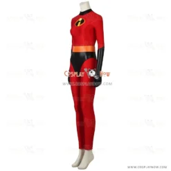 The Incredibles Superhero Helen Parr Cosplay Costume -Cosplaynow Shop the incredibles superhero helen parr cosplay costume cn4050 0b1