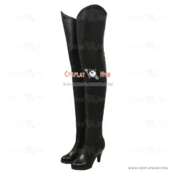 The Incredibles Superhero Helen Parr Cosplay Costume -Cosplaynow Shop the incredibles superhero helen parr cosplay costume cn4050 90c