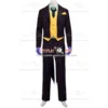 The Joker Costume For Batman Arkham City Cosplay 2 The Joker Costume For Batman Arkham City Cosplay -Cosplaynow Shop the joker costume for batman arkham city cosplay mzxcos 016 5fa