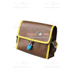 The Legend Of Zelda Breath Of The Wild Cosplay Princess Zelda Costume 19 The Legend Of Zelda Breath Of The Wild Cosplay Princess Zelda Costume -Cosplaynow Shop the legend of zelda breath of the wild cosplay princess zelda costume 3737 22b