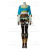 The Legend Of Zelda Breath Of The Wild Cosplay Princess Zelda Costume 2 The Legend Of Zelda Breath Of The Wild Cosplay Princess Zelda Costume -Cosplaynow Shop the legend of zelda breath of the wild cosplay princess zelda costume 3737 45c