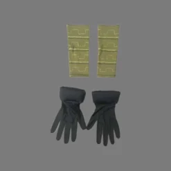 The Legend Of Zelda: Breath Of The Wild Link Cosplay Costume 13 The Legend Of Zelda: Breath Of The Wild Link Cosplay Costume -Cosplaynow Shop the legend of zelda breath of the wild link cosplay costume cc 00040 00023 01cs 47f