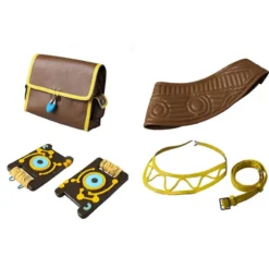 The Legend Of Zelda: Breath Of The Wild Princess Zelda Cosplay Costume 9 The Legend Of Zelda: Breath Of The Wild Princess Zelda Cosplay Costume -Cosplaynow Shop the legend of zelda breath of the wild princess zelda cosplay costume cc 00040 00022 01cs 8cf