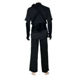 The Legend Of Zelda Dark Link Cosplay Costume -Cosplaynow Shop the legend of zelda dark link cosplay costume cc 00040 00025 01cs 129