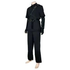 The Legend Of Zelda Dark Link Cosplay Costume -Cosplaynow Shop the legend of zelda dark link cosplay costume cc 00040 00025 01cs 3c5