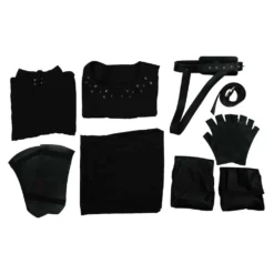 The Legend Of Zelda Dark Link Cosplay Costume -Cosplaynow Shop the legend of zelda dark link cosplay costume cc 00040 00025 01cs 4cd