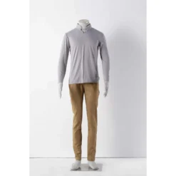 The Legend Of Zelda: Hyrule Warriors Link Cosplay Costume -Cosplaynow Shop the legend of zelda hyrule warriors link cosplay costume cc 00040 00017 1cs 2a9