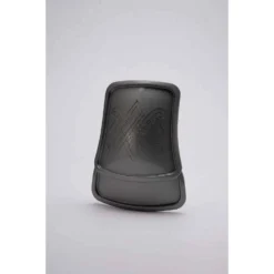 The Legend Of Zelda: Hyrule Warriors Link Cosplay Costume -Cosplaynow Shop the legend of zelda hyrule warriors link cosplay costume cc 00040 00017 1cs 378