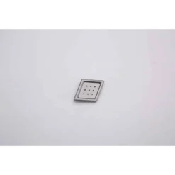 The Legend Of Zelda: Hyrule Warriors Link Cosplay Costume -Cosplaynow Shop the legend of zelda hyrule warriors link cosplay costume cc 00040 00017 1cs d5e