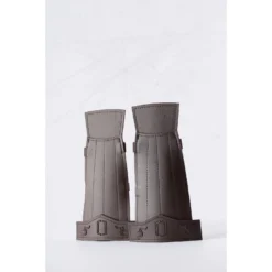 The Legend Of Zelda: Hyrule Warriors Link Cosplay Costume -Cosplaynow Shop the legend of zelda hyrule warriors link cosplay costume cc 00040 00017 1cs db3