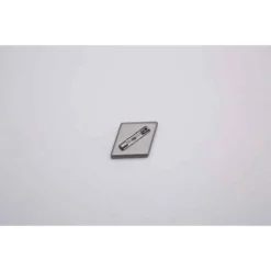 The Legend Of Zelda: Hyrule Warriors Link Cosplay Costume -Cosplaynow Shop the legend of zelda hyrule warriors link cosplay costume cc 00040 00017 1cs e9b