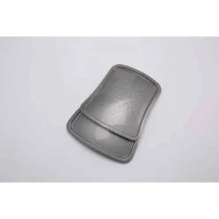 The Legend Of Zelda: Hyrule Warriors Link Red Cosplay Costume 24 The Legend Of Zelda: Hyrule Warriors Link Red Cosplay Costume -Cosplaynow Shop the legend of zelda hyrule warriors link red cosplay costume cc 00040 00018 1cs 53c