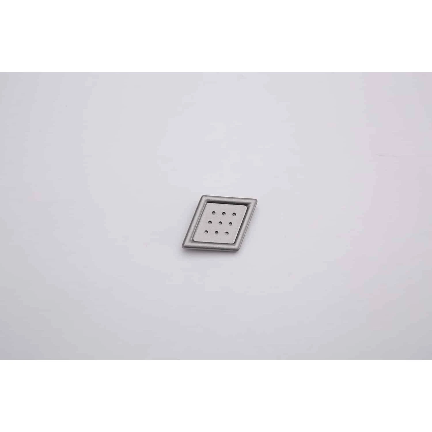 The Legend Of Zelda: Hyrule Warriors Link Red Cosplay Costume 14 The Legend Of Zelda: Hyrule Warriors Link Red Cosplay Costume - Image 12