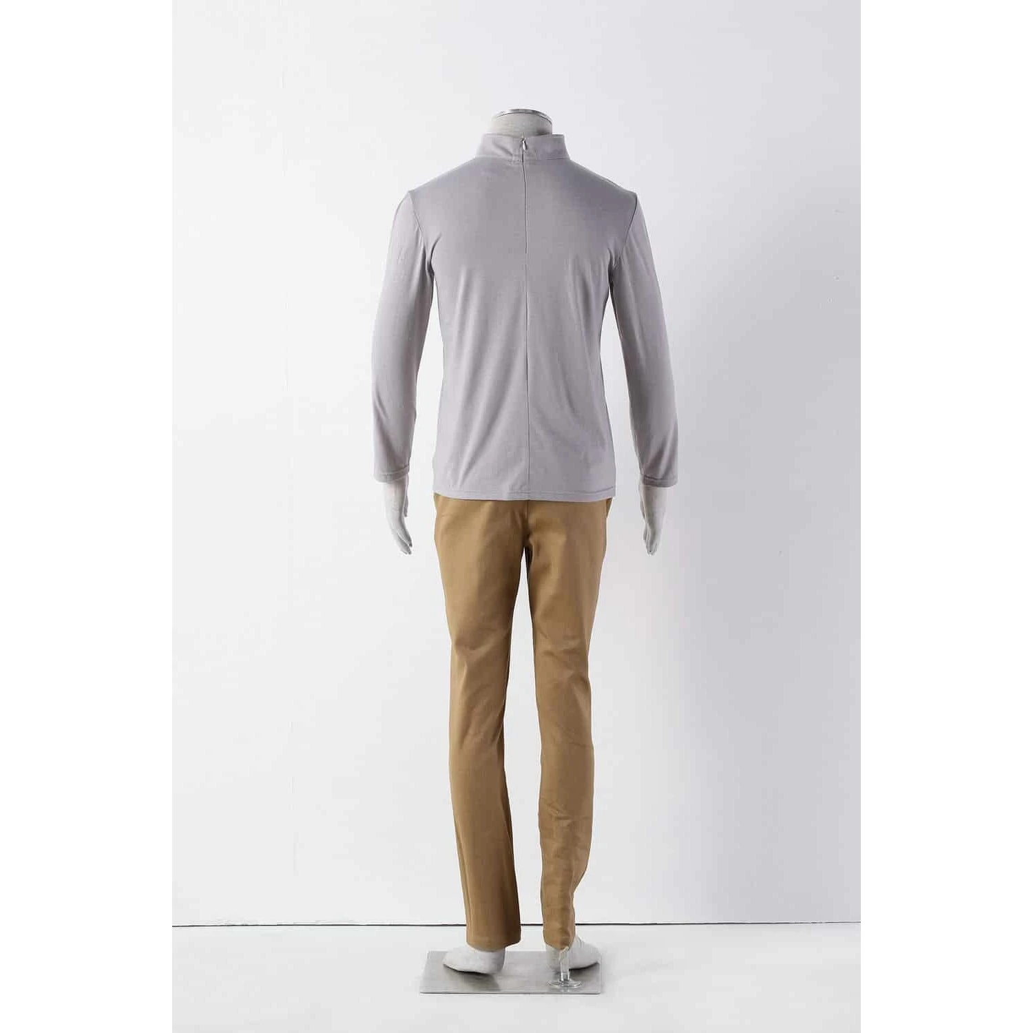 The Legend Of Zelda: Hyrule Warriors Link Red Cosplay Costume 8 The Legend Of Zelda: Hyrule Warriors Link Red Cosplay Costume - Image 6