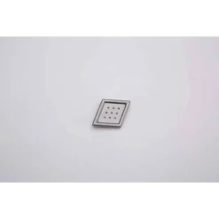 The Legend Of Zelda: Hyrule Warriors Link Yellow Cosplay Costume 22 The Legend Of Zelda: Hyrule Warriors Link Yellow Cosplay Costume -Cosplaynow Shop the legend of zelda hyrule warriors link yellow cosplay costume cc 00040 00019 1cs 2ae