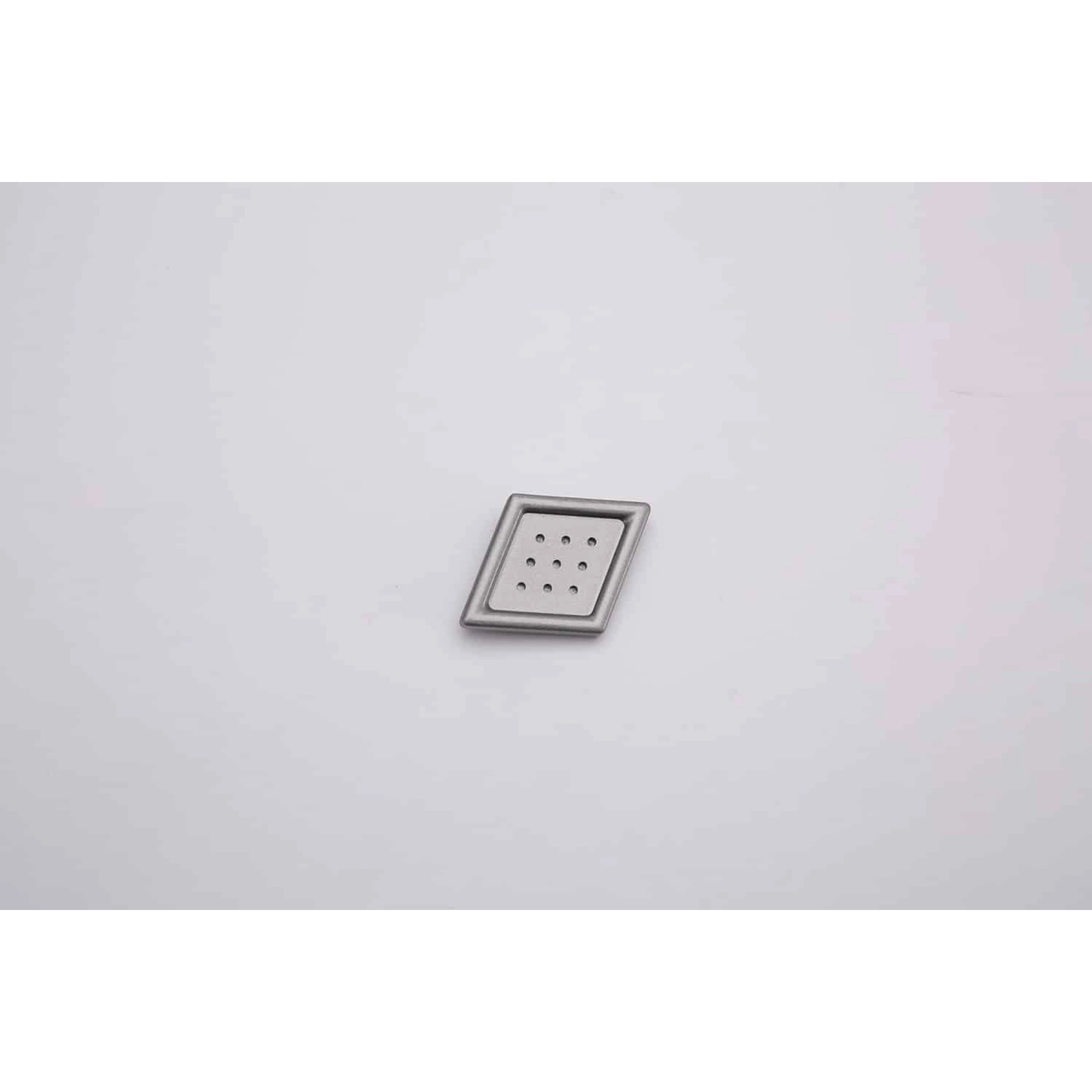 The Legend Of Zelda: Hyrule Warriors Link Yellow Cosplay Costume 12 The Legend Of Zelda: Hyrule Warriors Link Yellow Cosplay Costume - Image 10