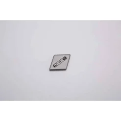 The Legend Of Zelda: Hyrule Warriors Link Yellow Cosplay Costume 23 The Legend Of Zelda: Hyrule Warriors Link Yellow Cosplay Costume -Cosplaynow Shop the legend of zelda hyrule warriors link yellow cosplay costume cc 00040 00019 1cs 5ad