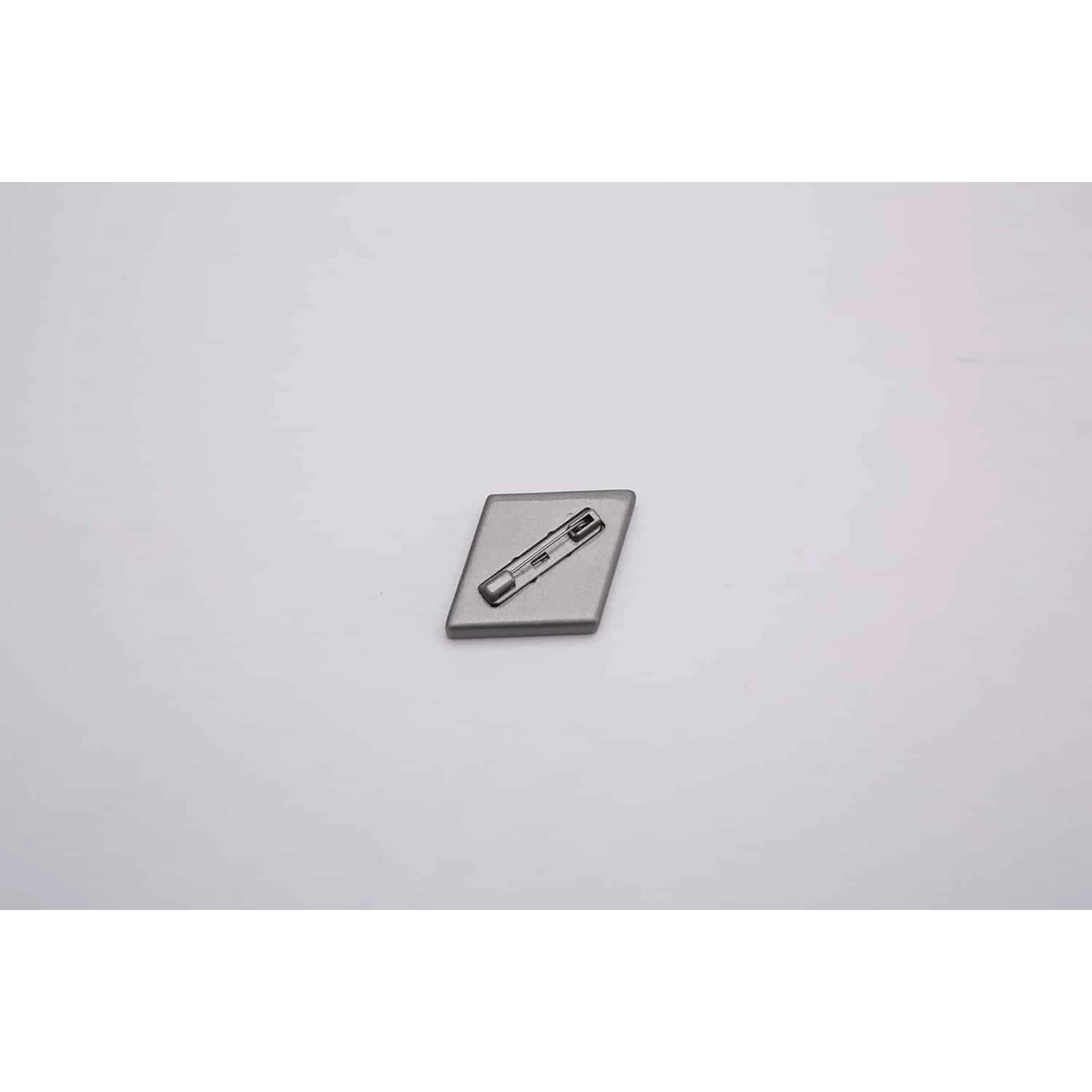 The Legend Of Zelda: Hyrule Warriors Link Yellow Cosplay Costume 13 The Legend Of Zelda: Hyrule Warriors Link Yellow Cosplay Costume - Image 11