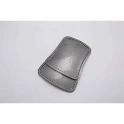 The Legend Of Zelda: Hyrule Warriors Link Yellow Cosplay Costume 21 The Legend Of Zelda: Hyrule Warriors Link Yellow Cosplay Costume -Cosplaynow Shop the legend of zelda hyrule warriors link yellow cosplay costume cc 00040 00019 1cs 978