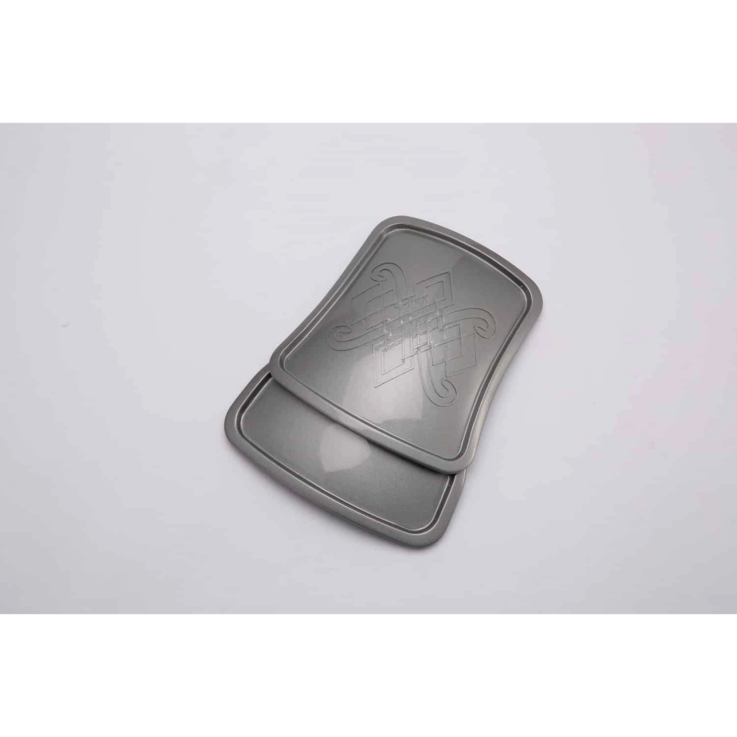 The Legend Of Zelda: Hyrule Warriors Link Yellow Cosplay Costume 11 The Legend Of Zelda: Hyrule Warriors Link Yellow Cosplay Costume - Image 9