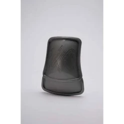 The Legend Of Zelda: Hyrule Warriors Link Yellow Cosplay Costume 20 The Legend Of Zelda: Hyrule Warriors Link Yellow Cosplay Costume -Cosplaynow Shop the legend of zelda hyrule warriors link yellow cosplay costume cc 00040 00019 1cs bc4