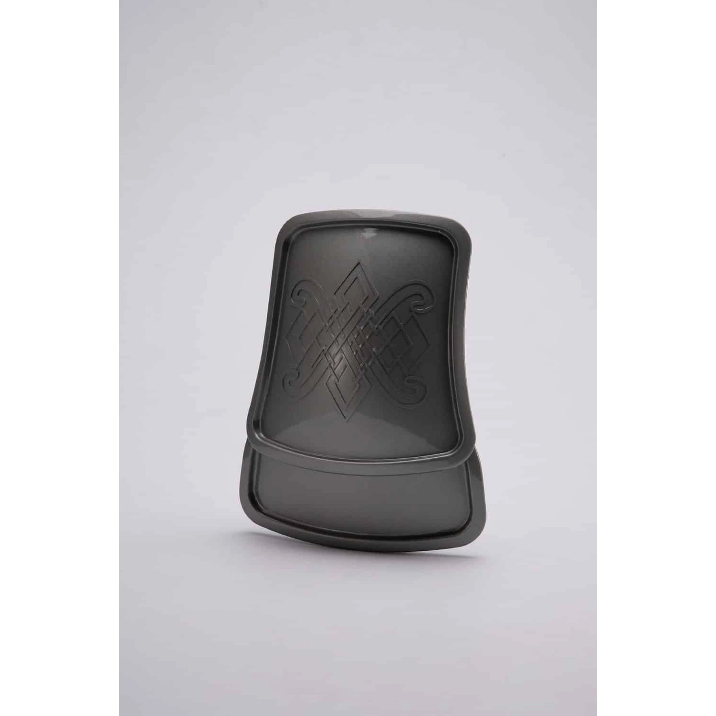 The Legend Of Zelda: Hyrule Warriors Link Yellow Cosplay Costume 10 The Legend Of Zelda: Hyrule Warriors Link Yellow Cosplay Costume - Image 8