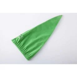 The Legend Of Zelda: Hyrule Warriors Link Yellow Cosplay Costume 19 The Legend Of Zelda: Hyrule Warriors Link Yellow Cosplay Costume -Cosplaynow Shop the legend of zelda hyrule warriors link yellow cosplay costume cc 00040 00019 1cs c74