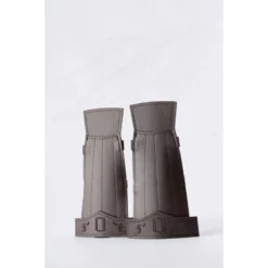 The Legend Of Zelda: Hyrule Warriors Link Yellow Cosplay Costume 17 The Legend Of Zelda: Hyrule Warriors Link Yellow Cosplay Costume -Cosplaynow Shop the legend of zelda hyrule warriors link yellow cosplay costume cc 00040 00019 1cs ca0