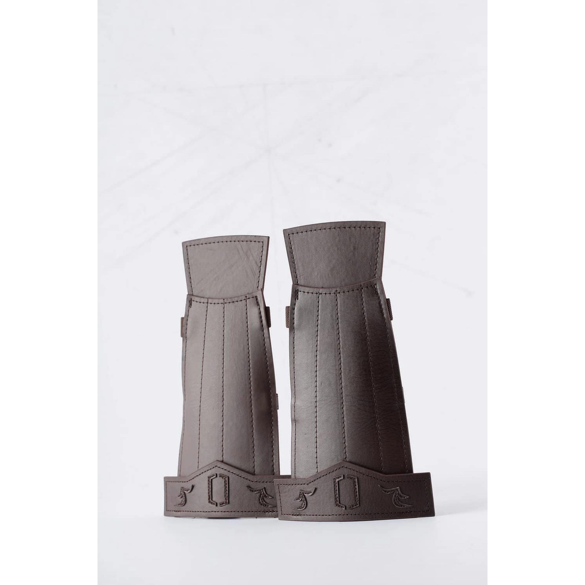 The Legend Of Zelda: Hyrule Warriors Link Yellow Cosplay Costume 7 The Legend Of Zelda: Hyrule Warriors Link Yellow Cosplay Costume - Image 5