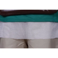 The Legend Of Zelda Link Cosplay Costume - 4 Edition 15 The Legend Of Zelda Link Cosplay Costume - 4 Edition -Cosplaynow Shop the legend of zelda link cosplay costume 4 edition cc 00040 00015 1cs 156